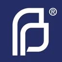 Planned Parenthood North Central States