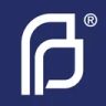 Planned Parenthood North Central States