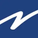 Plante & Moran logo