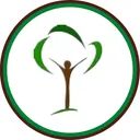 Planting People Growing Justice Leadership Institute logo