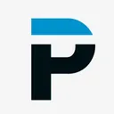Platform Recruitment