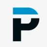 Platform Recruitment