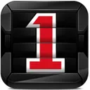 Playbook logo