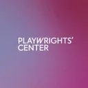 Playwrights' Center logo