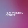 Playwrights' Center