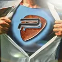 Plektr logo