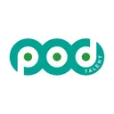 Pod Talent