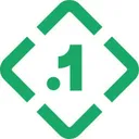 PointOne