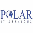 Polar IT