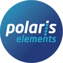 Polaris Freightways logo