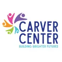Port Chester Carver Center, Inc.