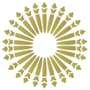 Porte + Hall logo