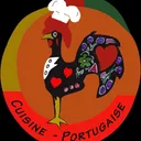 Portugalos Restaurant Gatineau