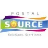Postal Source