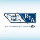 Poudre Heritage Alliance
