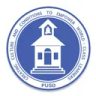 Poway Unified School District