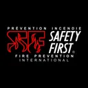 Prévention Incendie Safety First Inc. logo