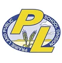 Prairie Land School Division 25 logo