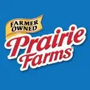 Prairie Rock Farms LTD