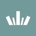 Precept Ministries logo