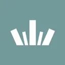 Precept Ministries
