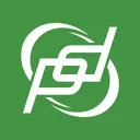Precision Drilling Canada Limited Partnership logo