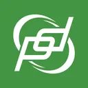 Precision Drilling Canada Limited Partnership