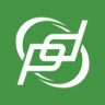 Precision Drilling Canada Limited Partnership
