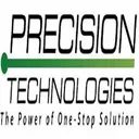 Precision Technologies