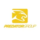 Predator Group logo