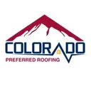 Preferred Roofing