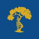 Premier Bone & Joint Centers