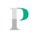 Premium Retail Services (Canada) Inc.