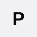 PREP-KC logo