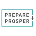 Prepare + Prosper