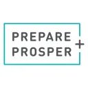 Prepare + Prosper