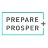 Prepare + Prosper