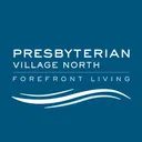 Presbyterian Village North