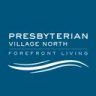 Presbyterian Village North