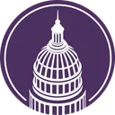 Presidential Staffing Solutions logo