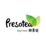 Presotea Canada