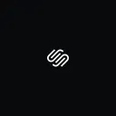 Prestige Recruiting Firm logo