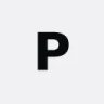 PricewaterhouseCoopers LLP