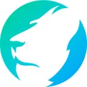 Pride Health logo