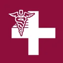 Prime Healthcare Services Inc