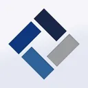 Prime-Land Engineering logo