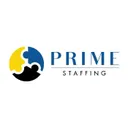 Prime Staffing