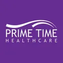 Prime Time Healthcare