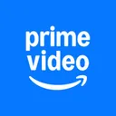 Prime Video & Amazon MGM Studios logo