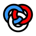 Primer